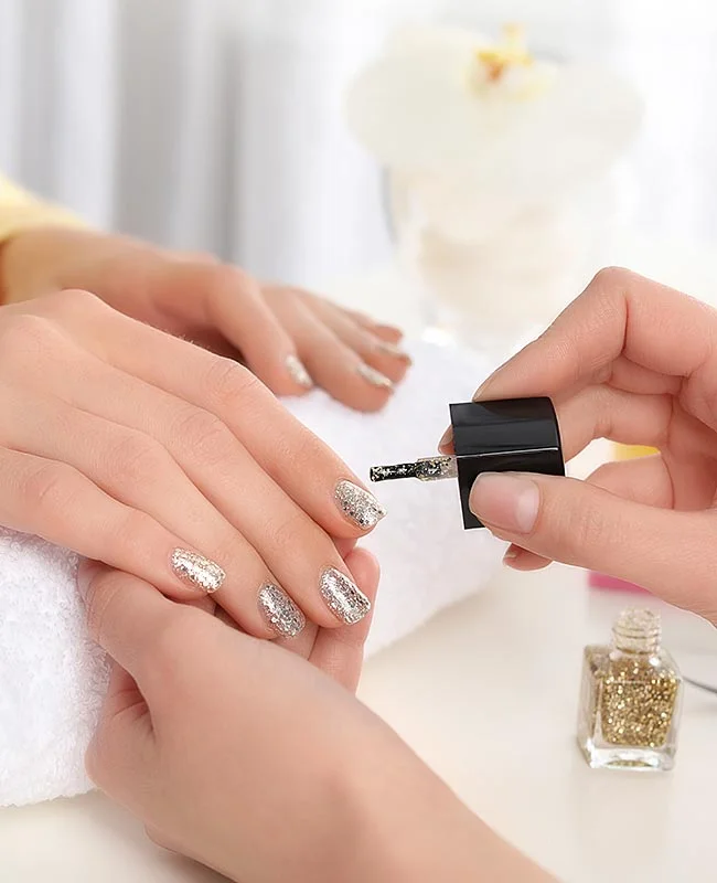 Refill